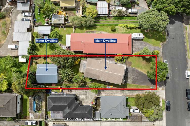 22 Beihlers Road Manurewa_0
