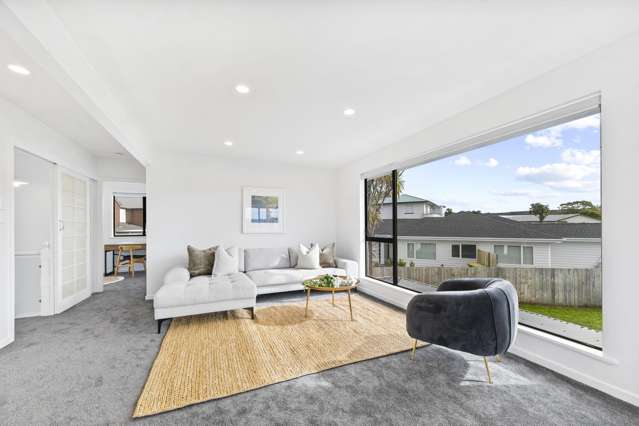 19 Alexandra Street Riverhead_2