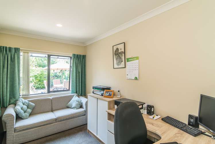 14 Datum Way Paraparaumu_15
