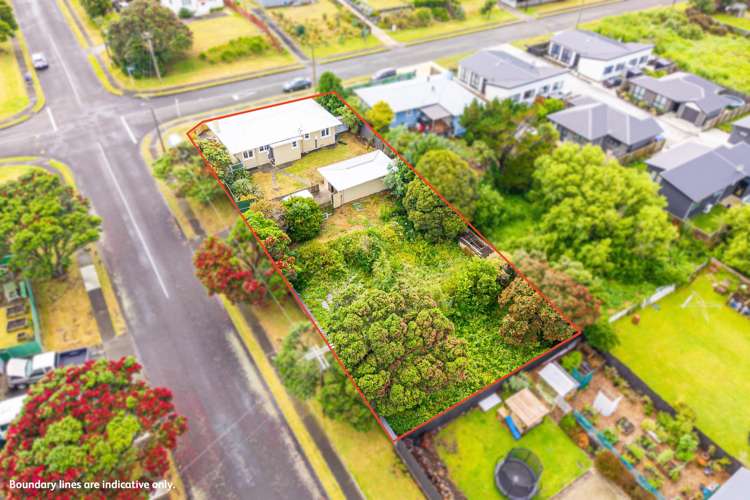 15 Egmont Street Castlecliff_16