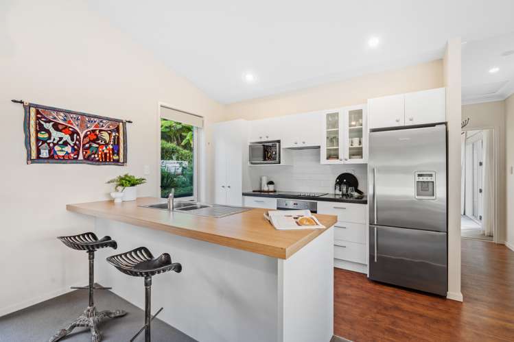 454 Matakana Road Warkworth_39