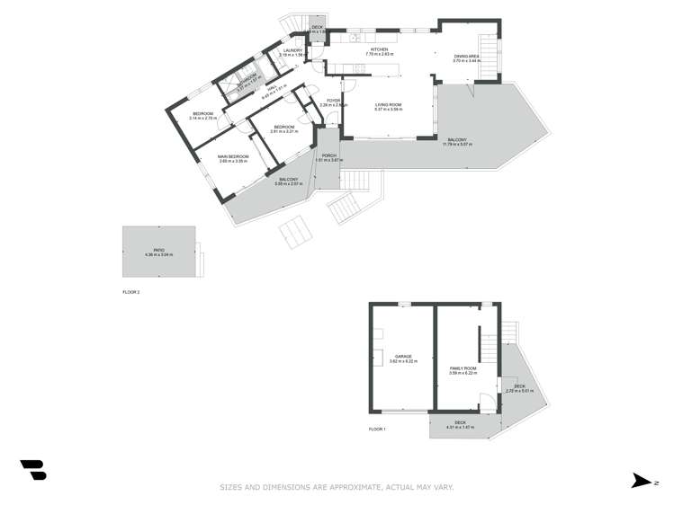 8 Reydon Place Cockle Bay_31