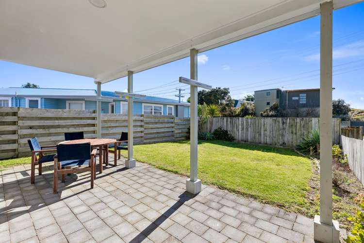 270A Papamoa Beach Road_5
