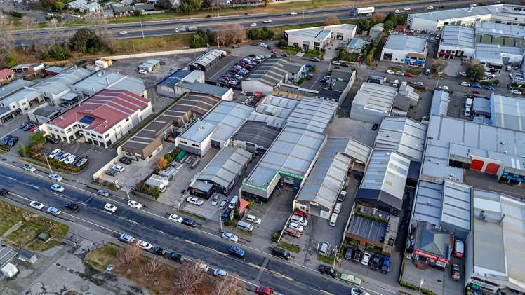 87 Wrights Road Addington_2