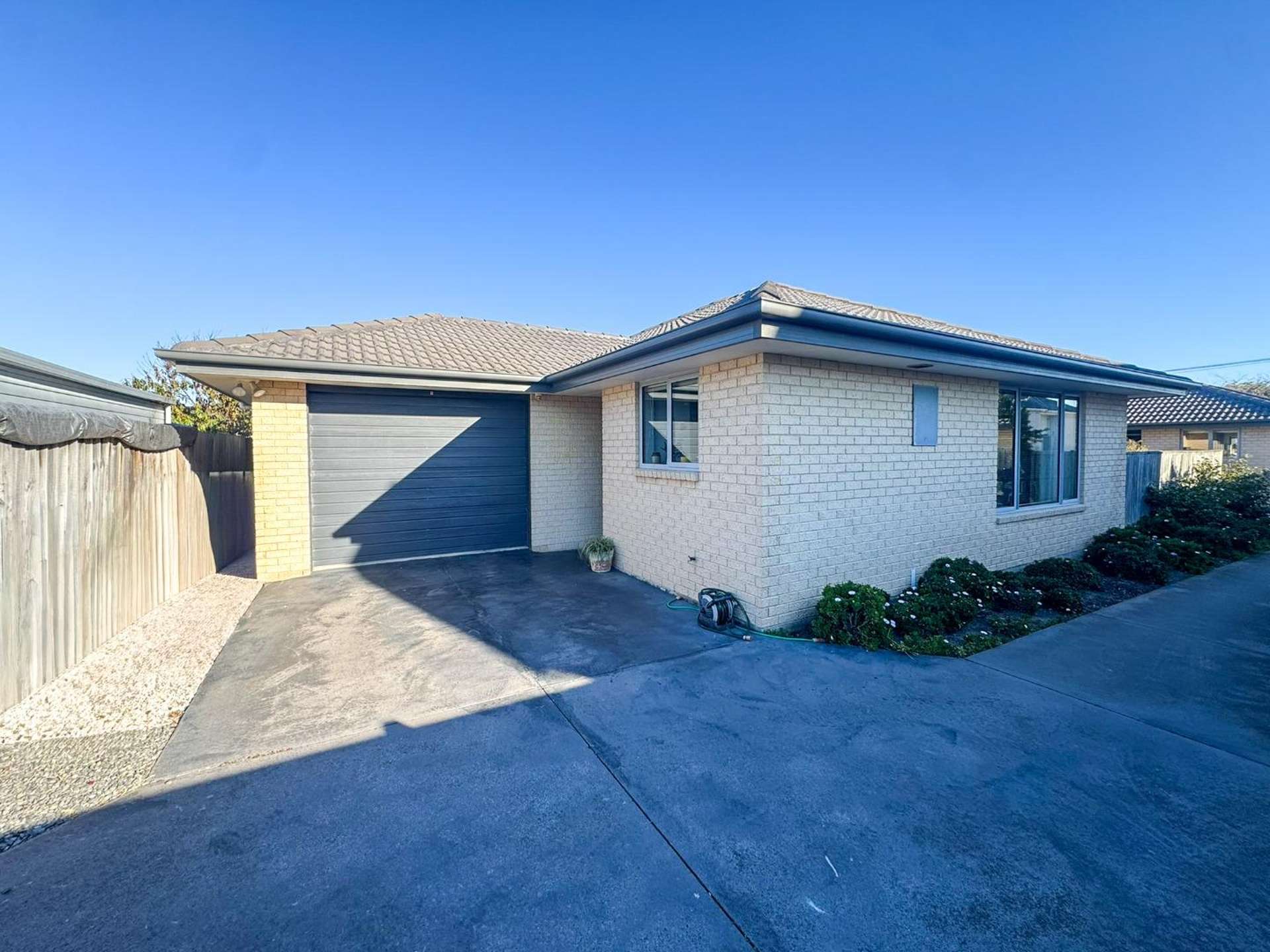 149b Estuary Road South New Brighton_0