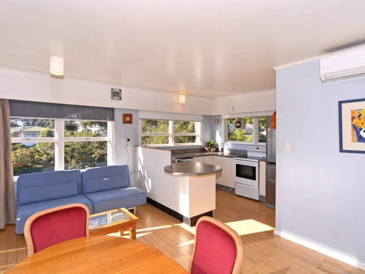 18 Brooklands Road Atawhai_9