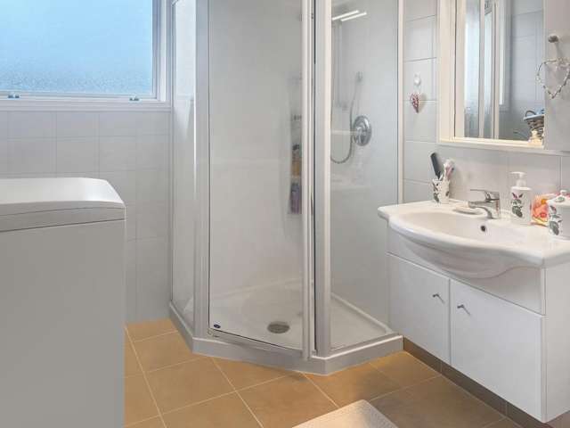 4/115 Walker Street 1383_4