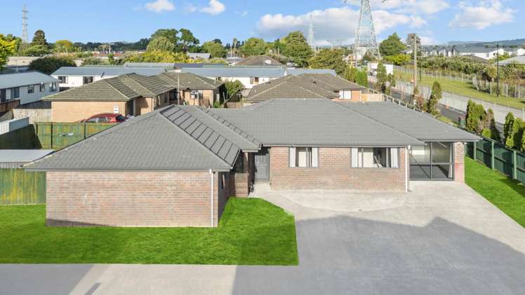 12 Katana Lane Takanini_7