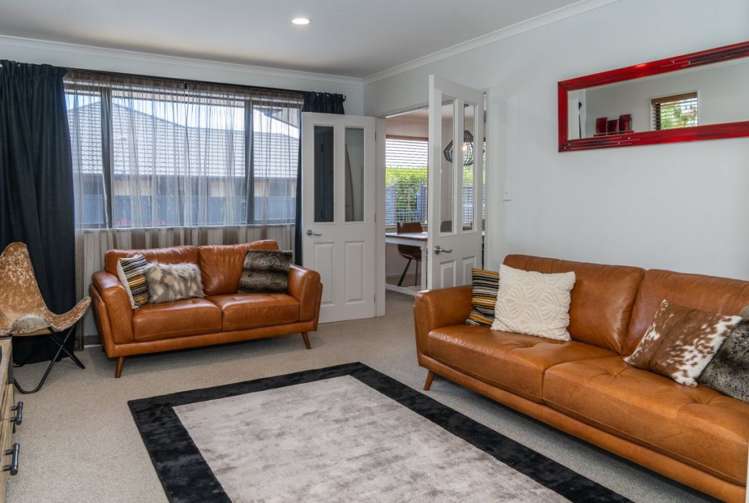 39 Hope Drive Witherlea_9