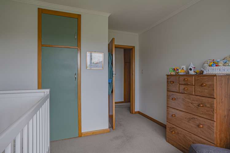 20 Grants Road Marchwiel_15