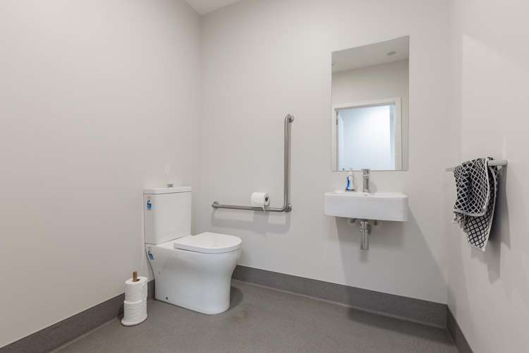 3B/40 Waters Avenue Burleigh_9