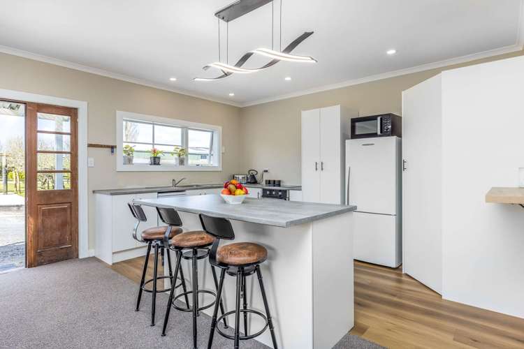 27 Church Hill Road Wellsford_22