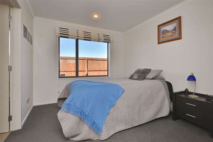 50 Dryden Avenue Rolleston_16