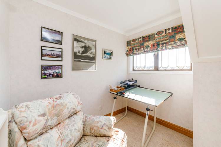 14 Willowbank Crescent Feilding_22