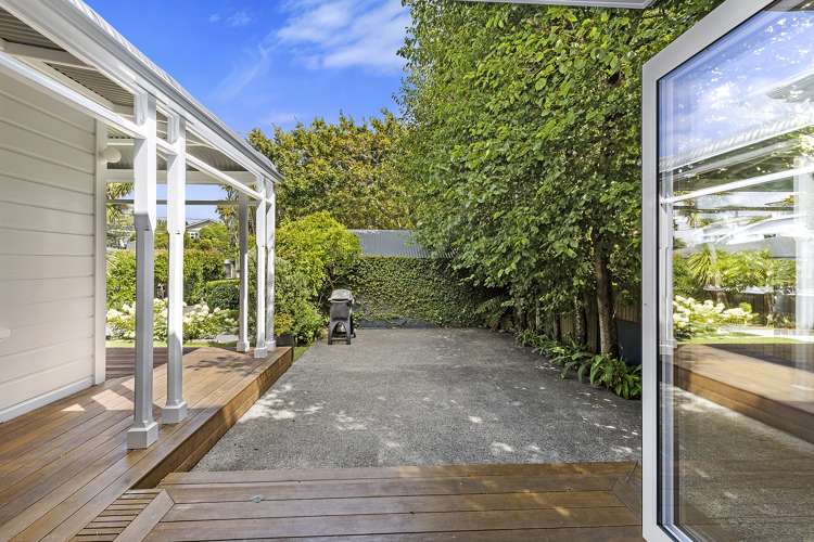 69 Creswick Terrace Northland_20