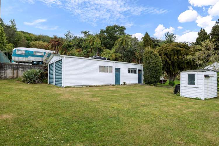 36 Te Akau Road Okere Falls_14