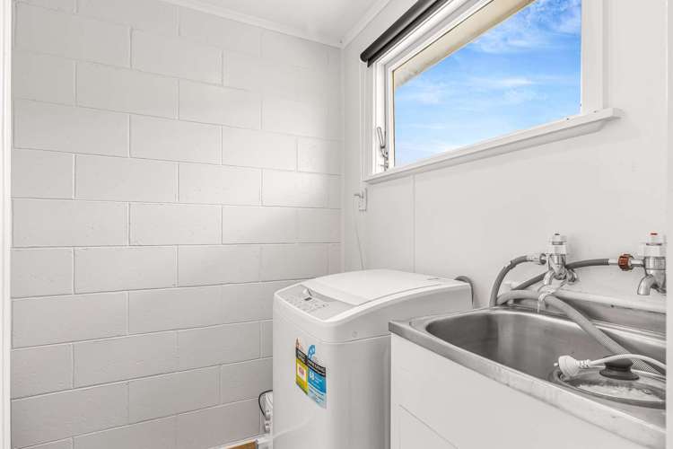 54B William Street Richmond_10