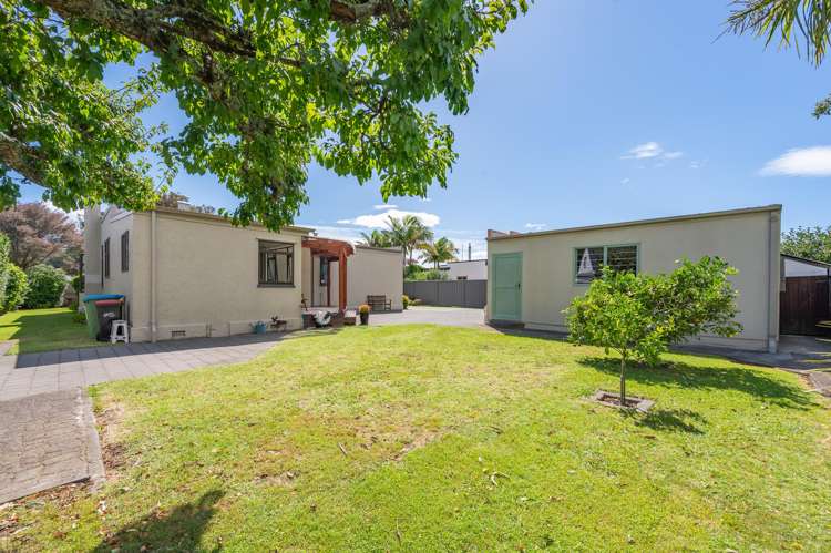 18 Logan Avenue Marewa_14