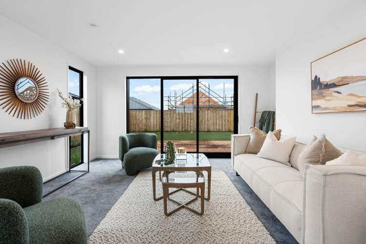 122 Dunns Crossing Road Rolleston_10