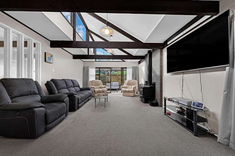 49 KURNELL DRIVE Botany_10