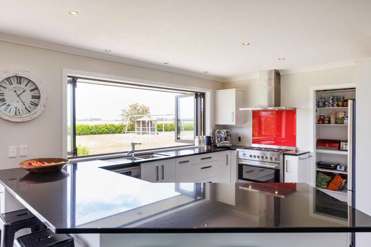 707 Aranui Road Kairanga_6