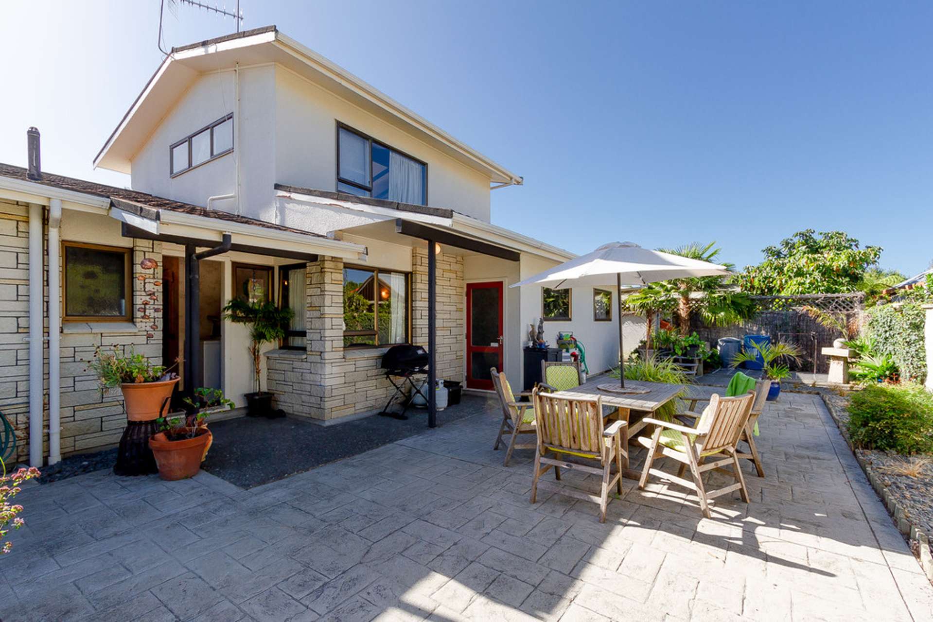 4 Moana Place Taradale_0