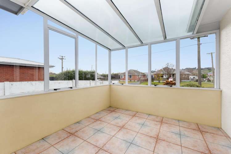 6 Anderson Place Gore Surrounds_10