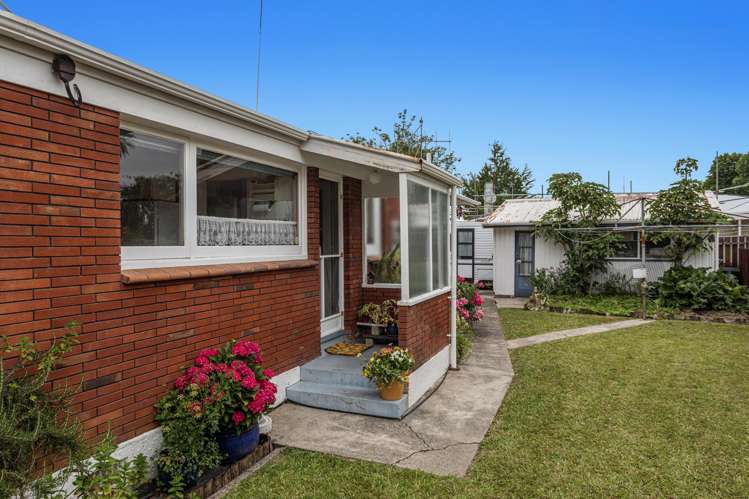 18 Jubilee Crescent Whakatane_11