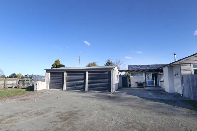 42 Bridge Street Netherby_19