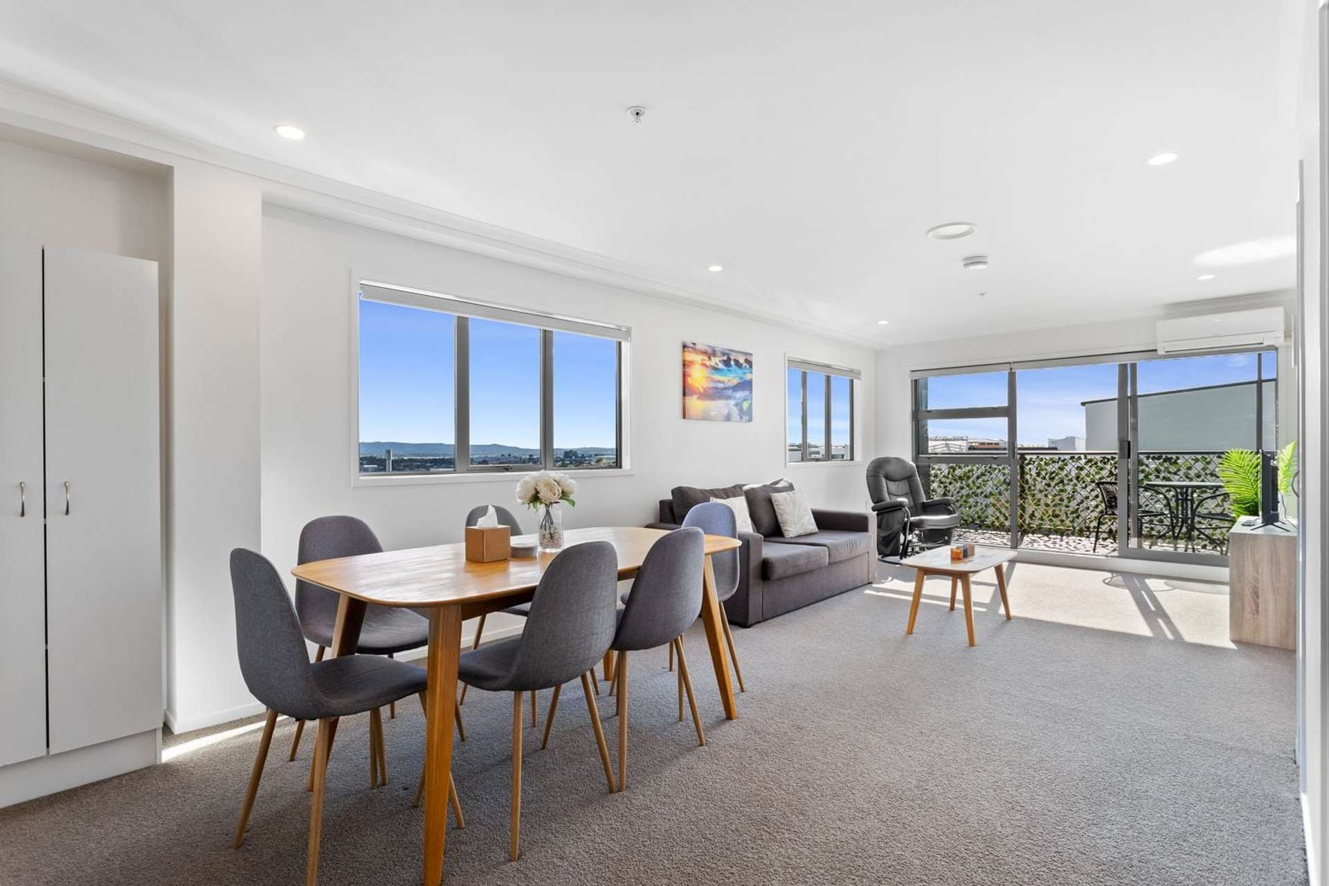 1A/83 New North Road Eden Terrace_0