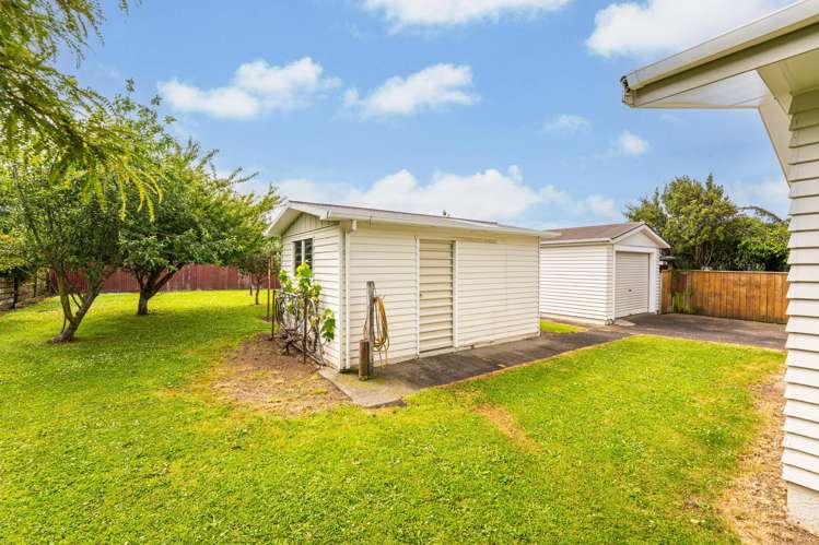 106 Mclean Street Woodville_22