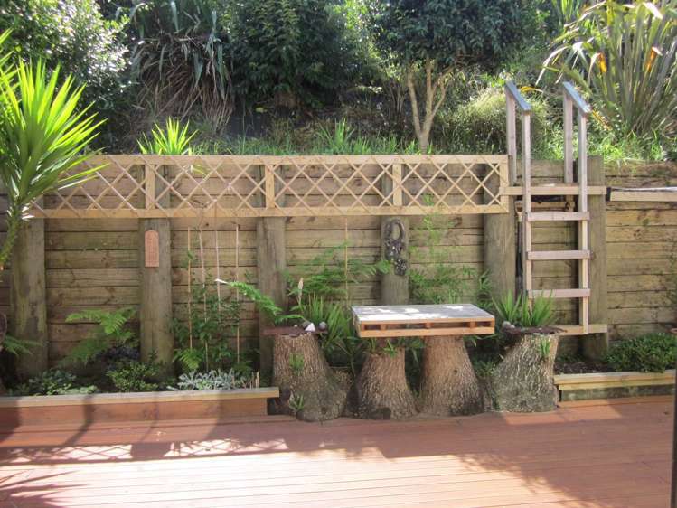 5/69 Target Road Totara Vale_7