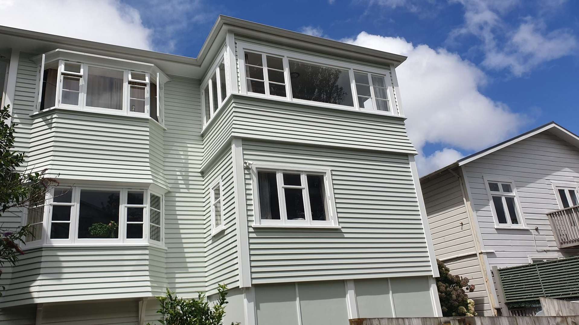 98 Overtoun Terrace Hataitai_0