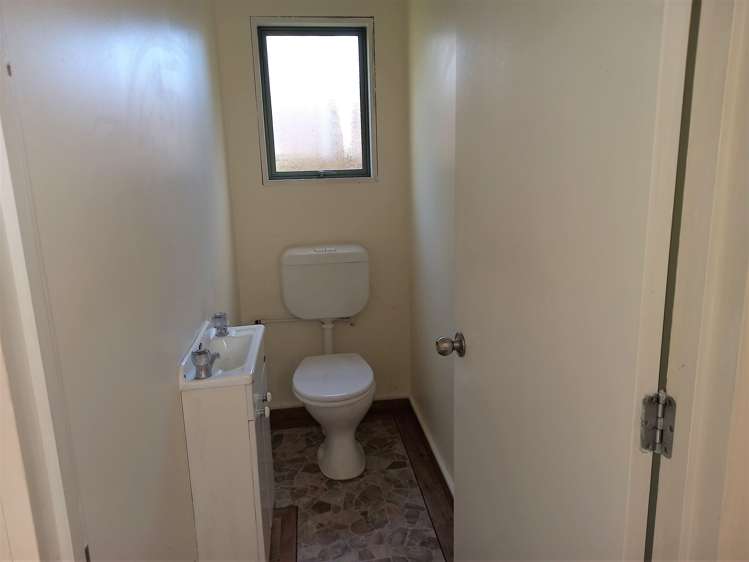 49 Russell Street Westport_20