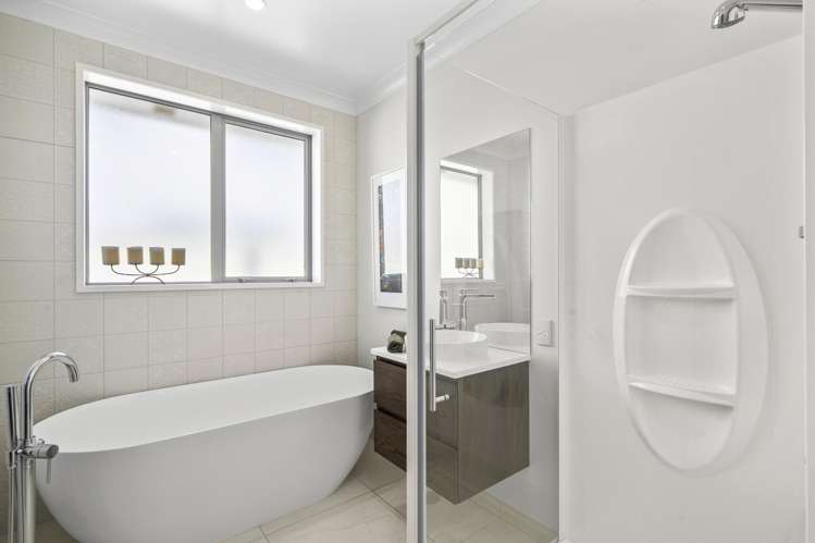 10 Brookwater Avenue Northwood_19