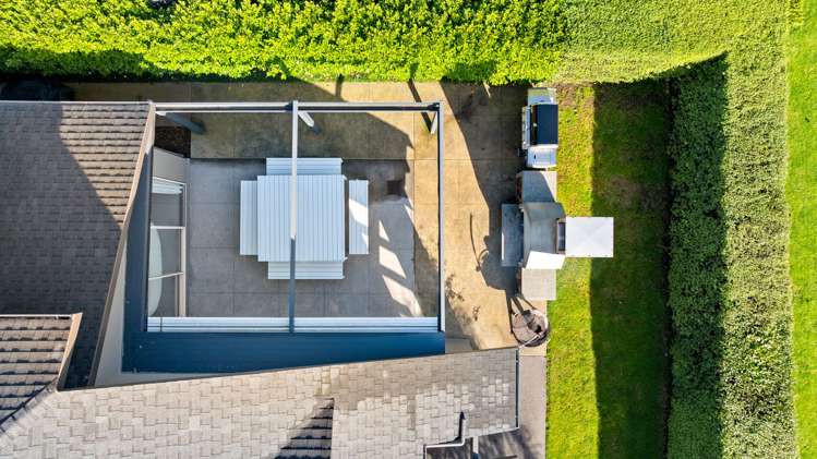 66 Castellina Drive Karaka_34