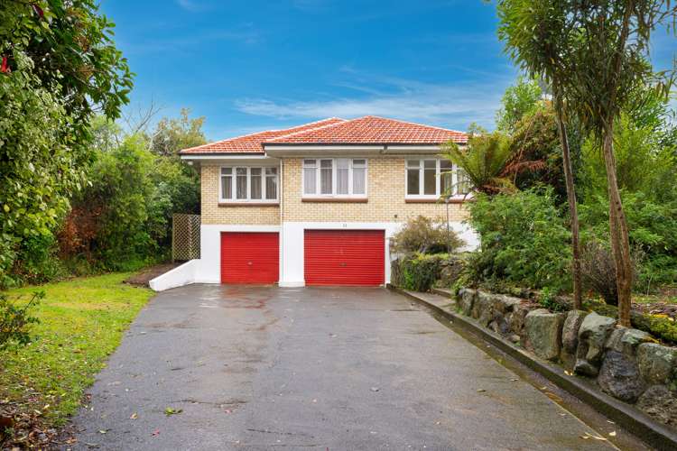 22 Manaia Street Tokoroa_0