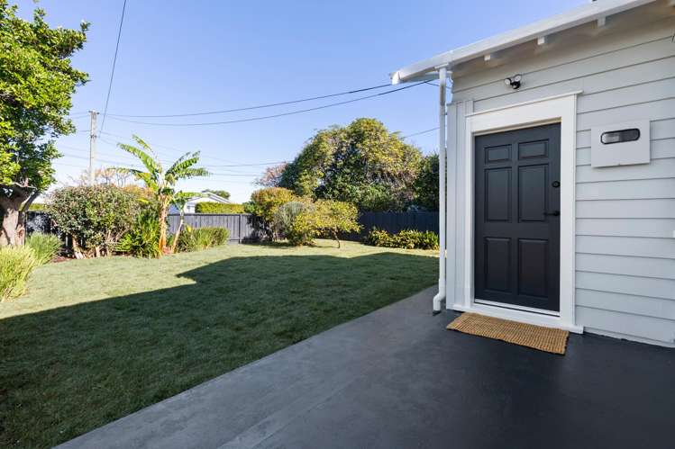 26 Wallath Road Onehunga_16