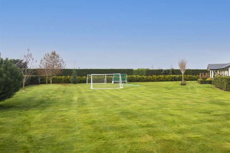 21 Leyland Crescent Swannanoa_22