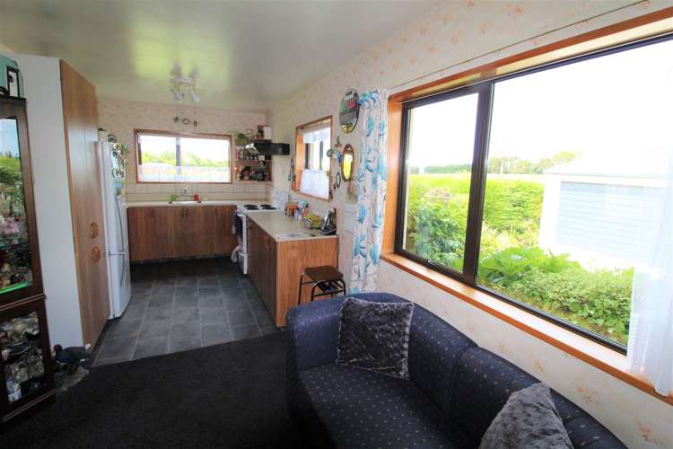 199 Brockley Road Claremont_4