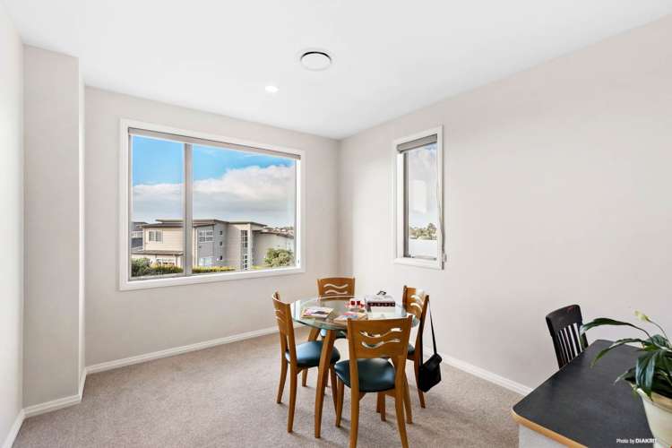 56 Caldera Drive Long Bay_12