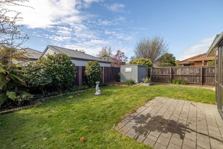 2/42 Briarmont Street Avondale_10