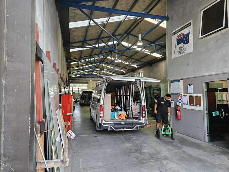 83-87 Port Road Whangarei_7