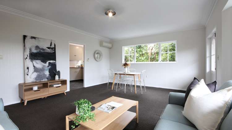 49 Duke Street Gladstone_4