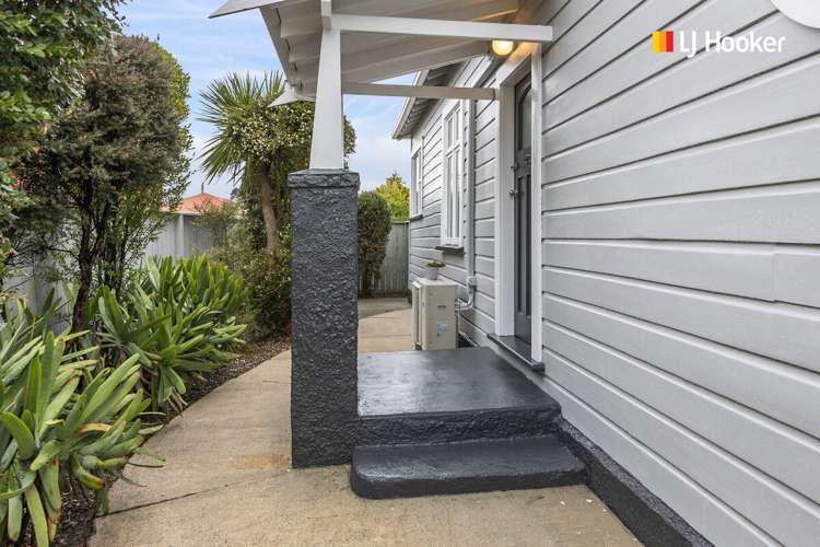 44 Botha Street Tainui_2