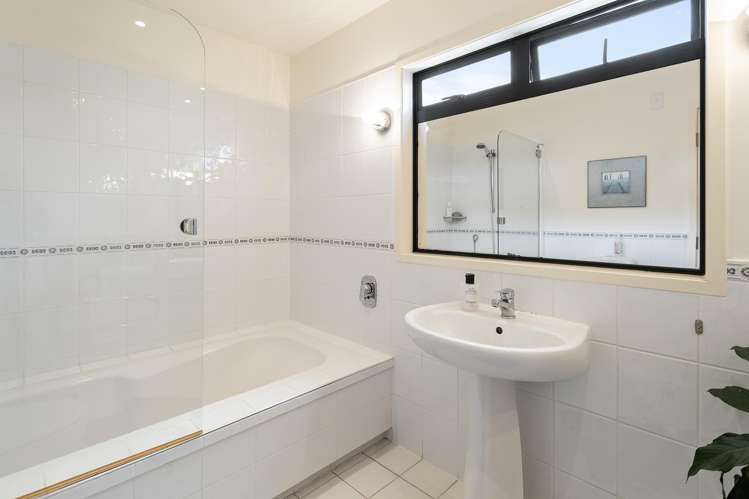109B Buffalo Beach Road Whitianga_10