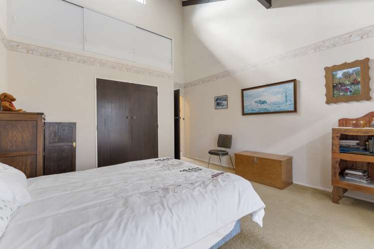 10 Matai Place Pahiatua_20