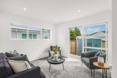2B Mayo Grove_3