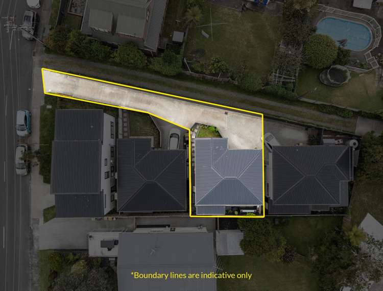 3/39 Lyndhurst Road Te Atatu South_15
