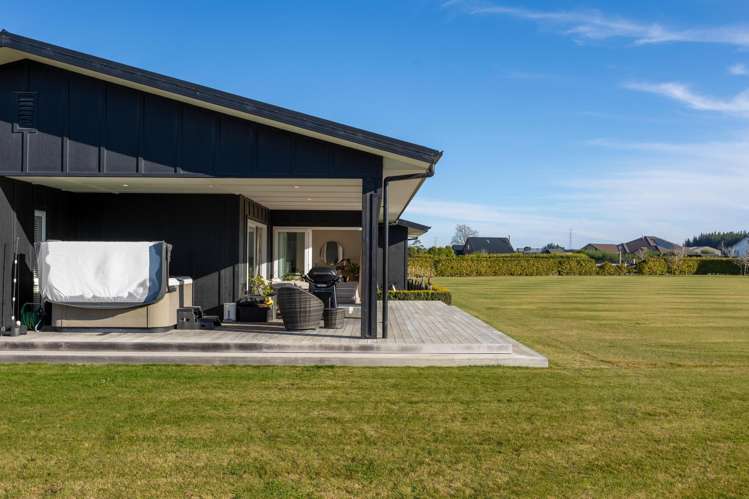 30 Hampton Drive Swannanoa_38